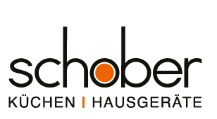 Schober Küchen Logo