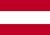 Österreichsymbol