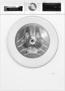 Waschmaschine