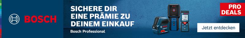 Werkzeug