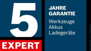 Werkzeug
