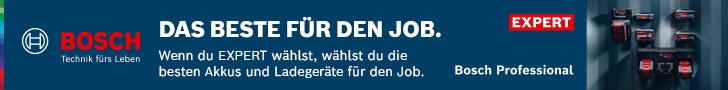 Werkzeug